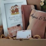personalisierte geschenke