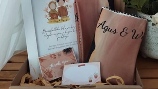 personalisierte geschenke