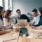 Agentur für digitales Marketing im Gastgewerbe und warum Sie eine brauchen